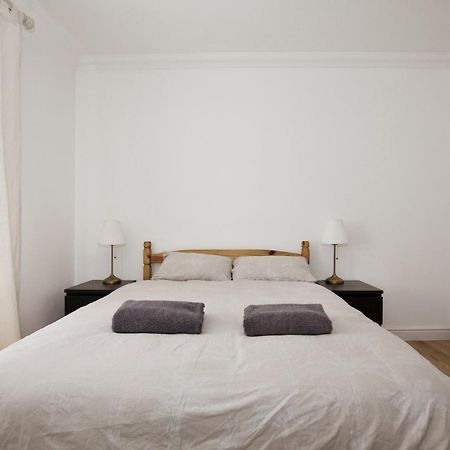 Well Located South Kensington Flat Apartamento Londres Exterior foto