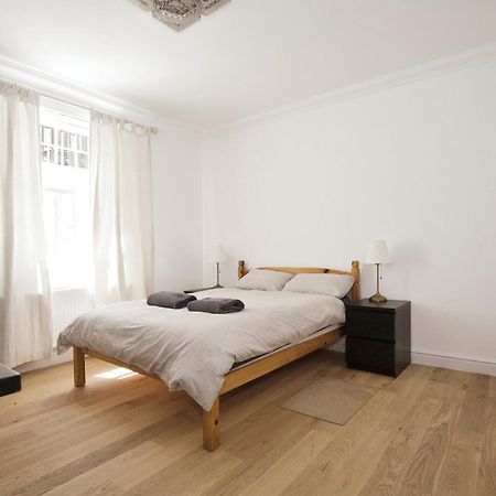 Well Located South Kensington Flat Apartamento Londres Exterior foto