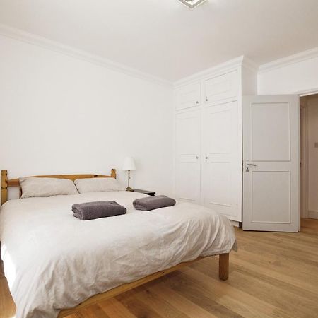 Well Located South Kensington Flat Apartamento Londres Exterior foto